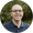Picture of Christopher Garcia, MD