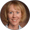 Picture of Christine Lamoureux, MD