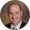 Picture of Michael Novick, MD