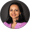 Picture of Bharti Khurana, MD, MBA, FACR, FASER