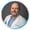 Picture of Glenn Hoots, MD