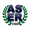 Picture of ASER