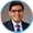 Picture of Manickam Kumaravel, MD