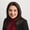 Picture of Sonya Kella, MD