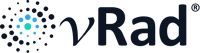 vRad_Logo_7.7.25_Full-Color_sm_Full-Color_sm-2