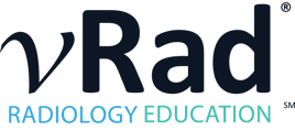 vRad_radiology_education_300x150