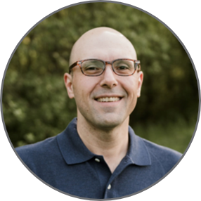 Picture of Christopher Garcia, MD