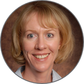 Picture of Christine Lamoureux, MD