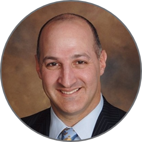 Picture of Michael Novick, MD