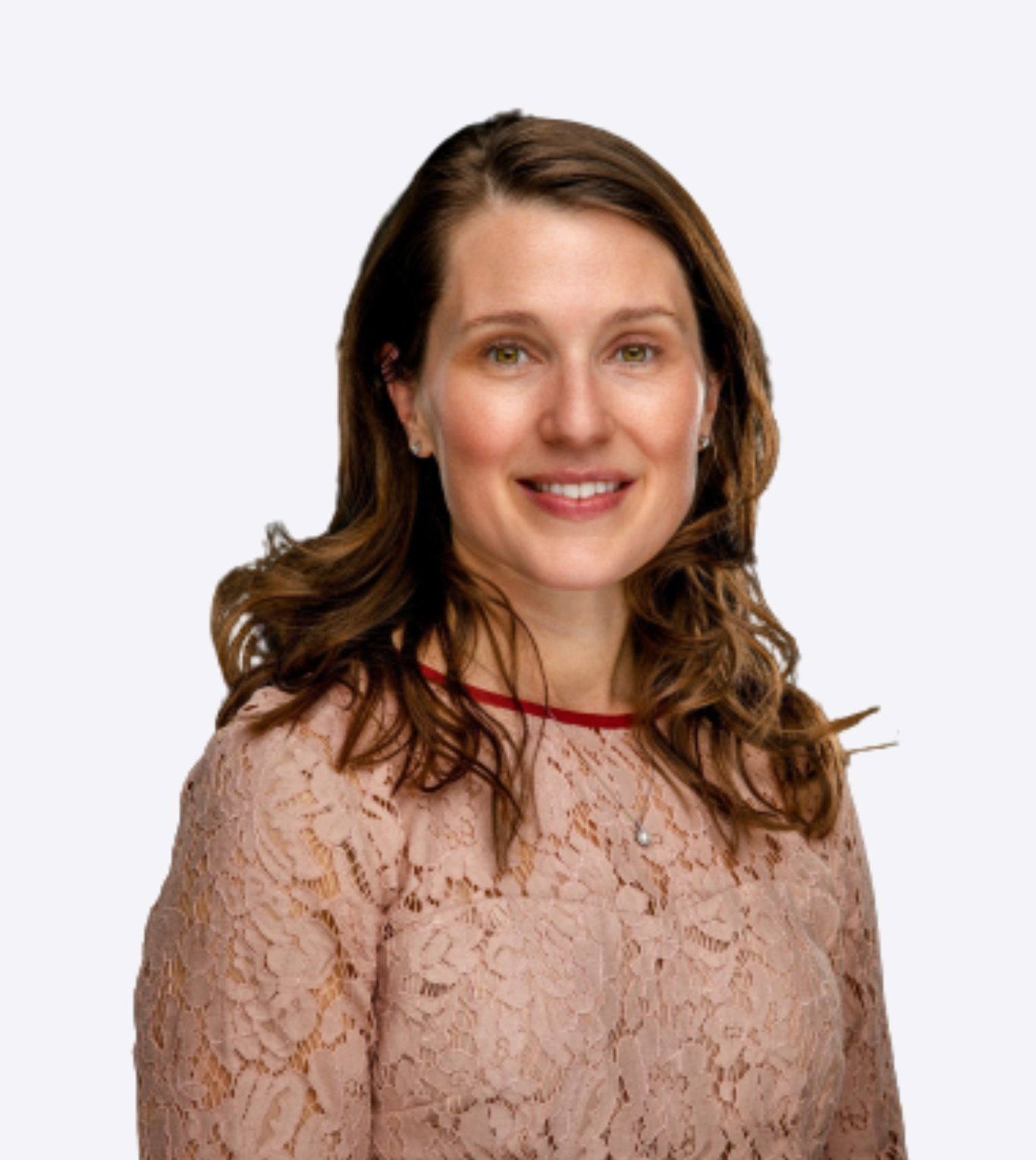 Picture of Mary Huff, MD