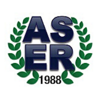 Picture of ASER
