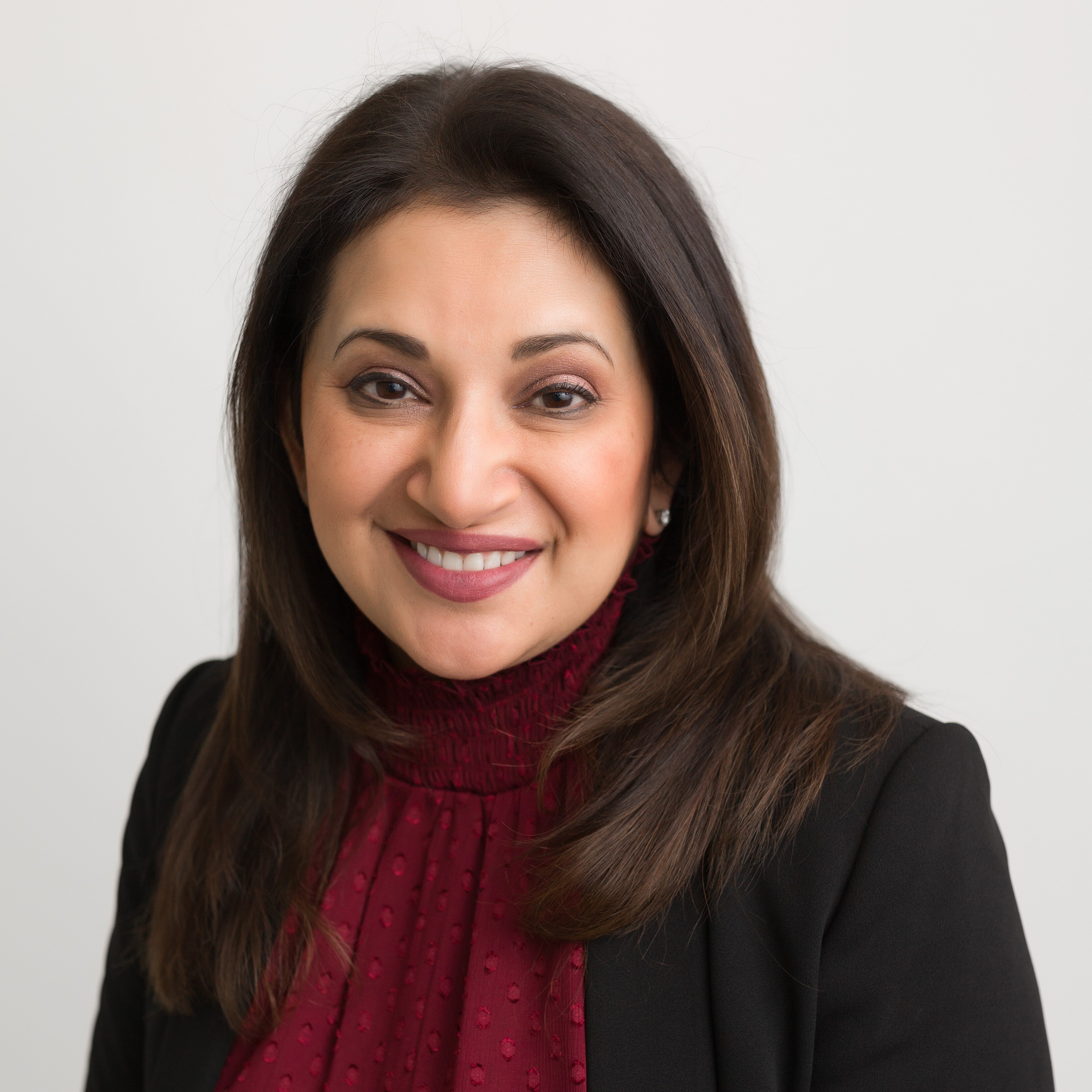 Picture of Sonya Kella, MD